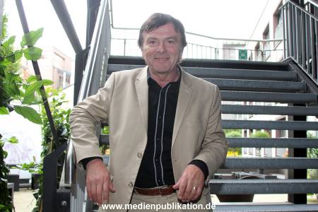 Aschenbroedel 20092017 012