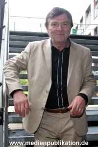 Aschenbroedel 20092017 015