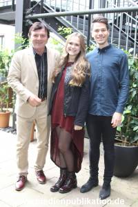 Aschenbroedel 20092017 031