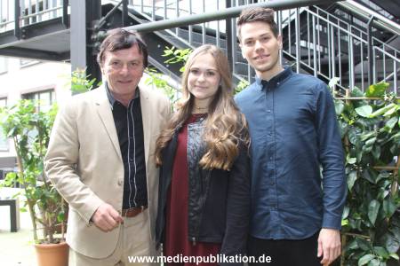Aschenbroedel 20092017 034
