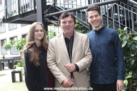 Aschenbroedel 20092017 038