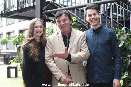 Aschenbroedel 20092017 042