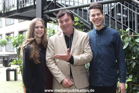 Aschenbroedel 20092017 043