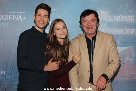Aschenbroedel 20092017 072