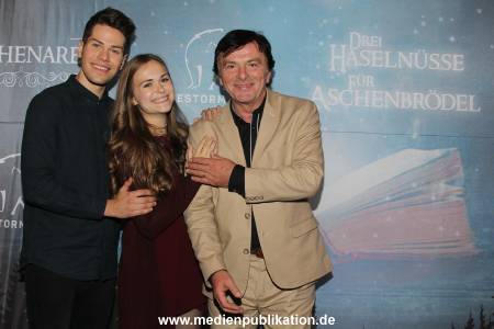 Aschenbroedel 20092017 074