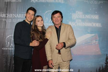 Aschenbroedel 20092017 081
