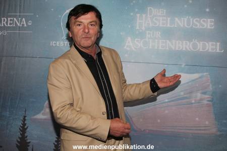 Aschenbroedel 20092017 082