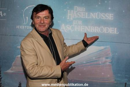 Aschenbroedel 20092017 085