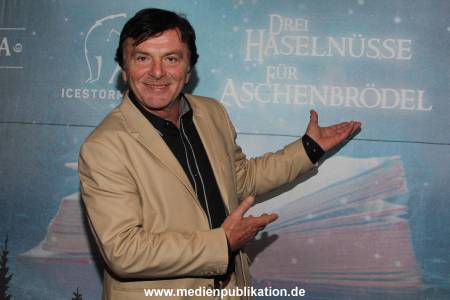 Aschenbroedel 20092017 086