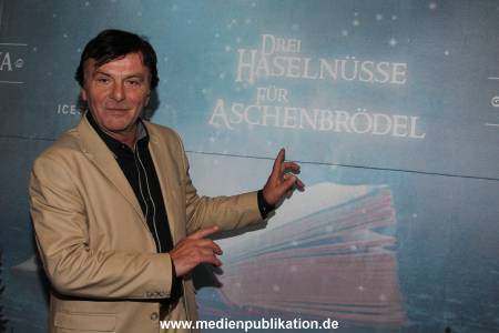 Aschenbroedel 20092017 091