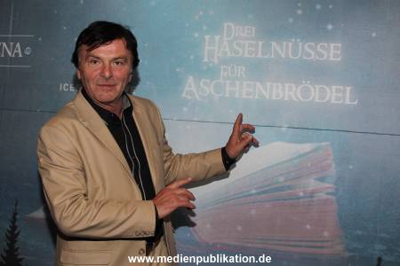 Aschenbroedel 20092017 092