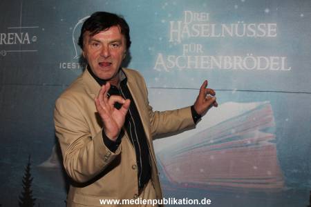 Aschenbroedel 20092017 097