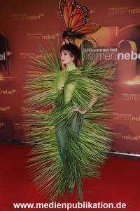CarmenNebel 04052918 209