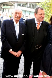 Empfang Willich 2005 023