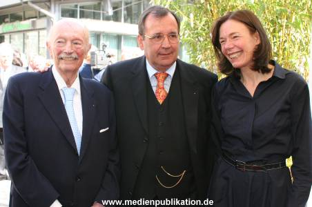 Empfang Willich 2005 024
