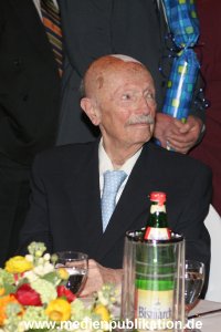 Empfang Willich 2005 105
