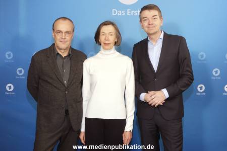 ARD 29112019 016