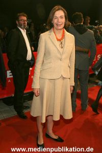 Filmfest 05102006 010