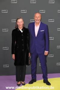 Filmfest HH Eroeffnung 30092021 082