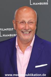 Filmfest HH Eroeffnung 30092021 084