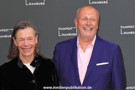 Filmfest HH Eroeffnung 30092021 085