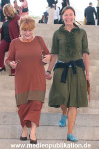 Filmfoerderung 01072005 146