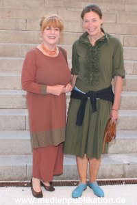 Filmfoerderung 01072005 150