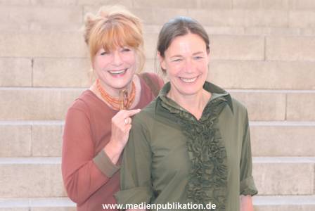 Filmfoerderung 01072005 152