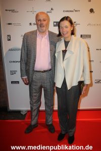 Filmfoerderung 24012013 019
