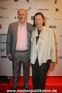 Filmfoerderung 24012013 022