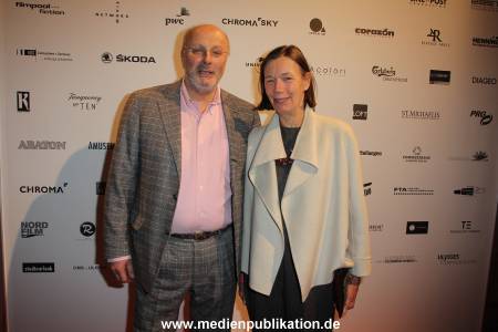 Filmfoerderung 24012013 023
