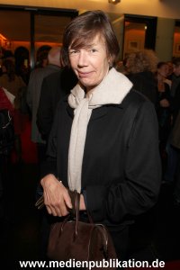 Kammerspiele 06102011 060