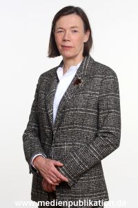 Laurenti 07112007 092
