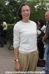Loki Schmidt Schule 31082012 005