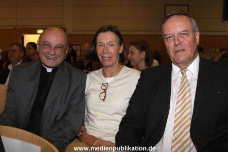 Loki Schmidt Schule 31082012 076