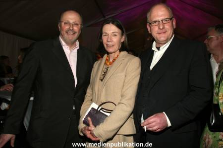 Nachwuchspreis 2006 19042006 341