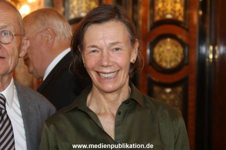 Rathaus 03092018 071