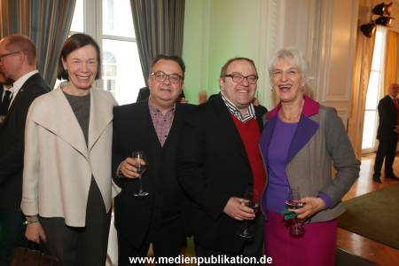 Abendblatt 06012016 474