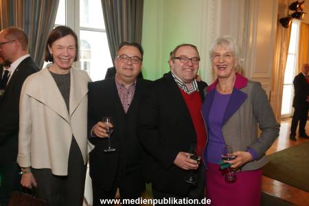 Abendblatt 06012016 475