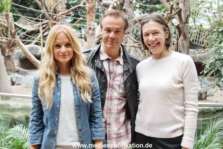 Verloren auf Borneo 15102012 051