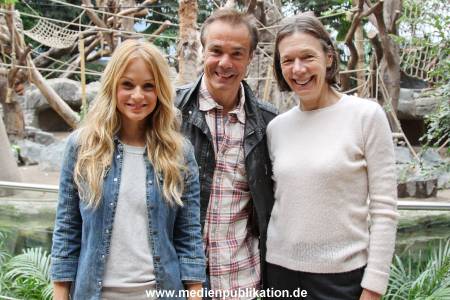 Verloren auf Borneo 15102012 053