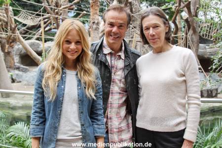 Verloren auf Borneo 15102012 057