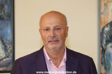 Auf der Strasse 26082015 119