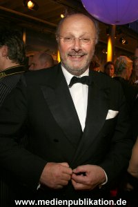 Fernsehpreis Party 20102006 140