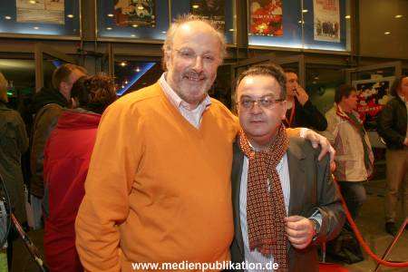 Filmfest 01102007 001