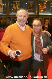 Filmfest 01102007 004