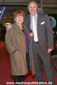 Filmfest 02102007 001