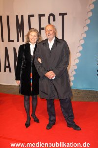 Filmfest 27092012 026