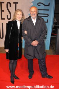Filmfest 27092012 029