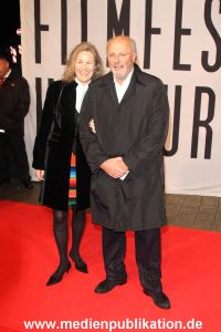 Filmfest 27092012 133